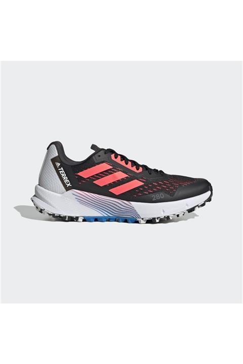 کفش کوهنوردی اورجینال برند adidas مدل Terrex Agravic Flow 2 کد H03190